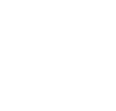 Twilld Logo